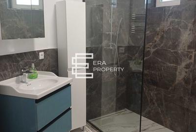 Apartament 2 camere decomandat, recent renovat, cu parcare proprie – Turnișor - 6