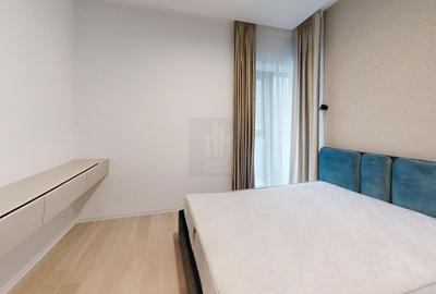 3 Camere | Prima Inchiriere | Parcare | Pet Friendly *Tur Virtual* - 5