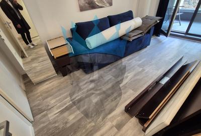 Apartament 3 Camere Herastrau Bucuresti - 11