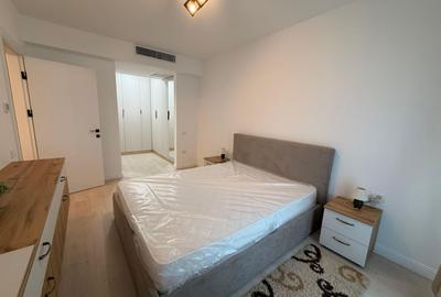 2 camere MTM Pipera | Rond OMV | Pipera Plaza - 6