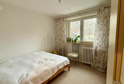 REA1027060 Apartament 2 camere I De vanzare I Mobilat si utilat - 3