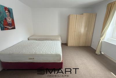 Casa 3 camere la cheie + curte 160mp în Avrig - 3