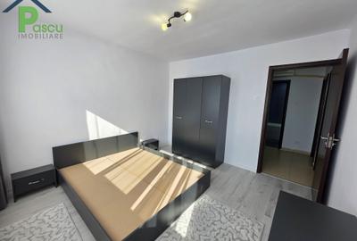 Vanzare apartament 2 camere Eroii Revolutiei, str. Vigoniei, cf.I - 6