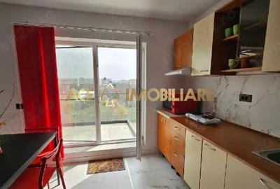 2 Camere de inchiriat | Berceni | Metrou | Centrala | Mobilat | Utilat - 2