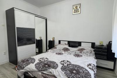 Apartament 3 Camere 71 MP | LUX | Salaj - Rahova - 8