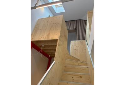 REV2005649 Casa reconsolidata si renovata complet - Mosilor - Traian - 9