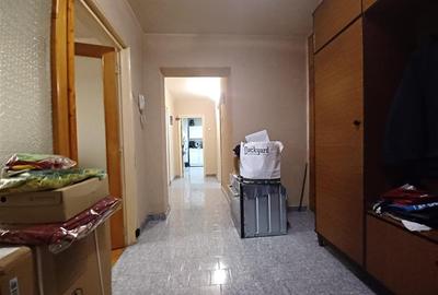 Apartament 2 Camere Bulevardul Unirii Stradal- Zepter - 12