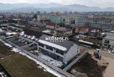 Casa cu Garaj / Predare Mai 2026 / Predare la Cheie - 6