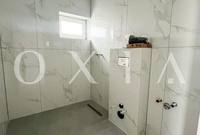 SX653 Remetea Mare - Duplex Mediteranean - Amenajari Premium - 23