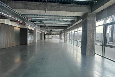 AFI Loft, Cotroceni, 318 - 12000 mp  0% comision! - 8