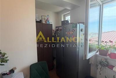 Apartament 2 Camere 58 mp Popesti - 6