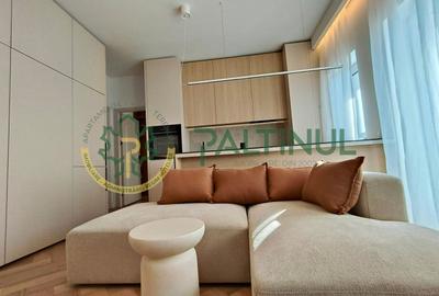 Apartament 3 camere de inchiriat Sibiu - 7