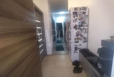 Apartament 2 camere de vanzare in Floresti - 4