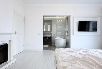 Superba, gata de mutare – Dumbrăvița, langa Pădurea Verde | Com 0% - 16