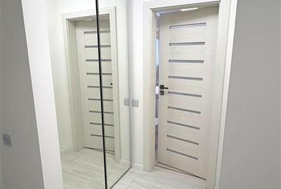 Apartament 3 camere ultramodern, 73 mp, parcare! Zona Eroilor! - 10