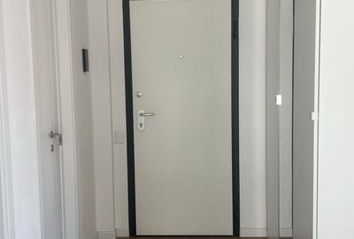 Apartament 2 camere Otopeni /Bloc nou / Prima inchiriere - 2