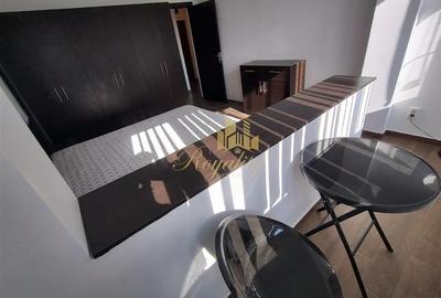 Apartament 2 camere,  DECOMANDAT,centrala proprie- Zona Take Ionescu - 4