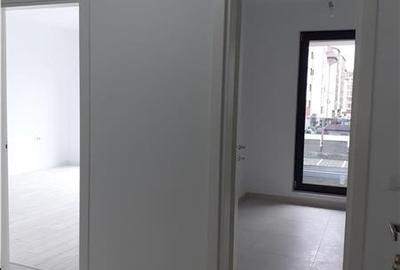 Garsoniera Dotari Premium Incalzire in Pardoseala Ansamblu Nou Rahova - 10