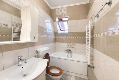 Comision 0%, Apartament 3 Camere, 63mp, Girocului, Spitalul Judetean - 5