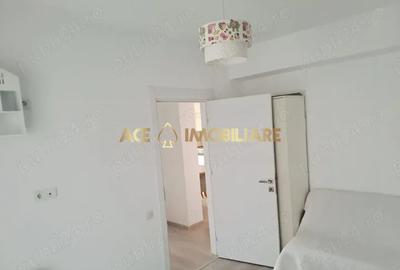 3 Camere de inchiriat | Theodor Pallady | Mobilat | Centrala | Parcare - 3