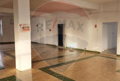 Spatiu comercial de inchiriat Iris - 3