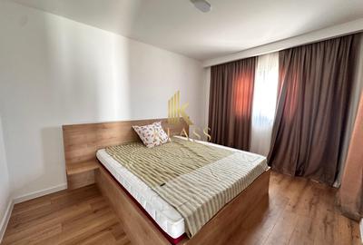 Duplex de vânzare | Zonă rezidențială Clinceni, lângă lac | Comision 0% - 3