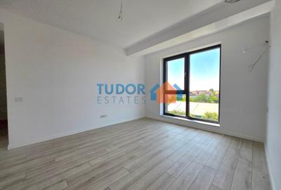 Apartament Superb Nou Nout 2 Dormitoare Pipera - 12