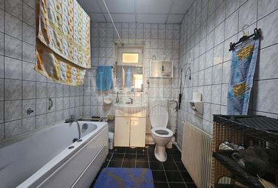 Casa 3 camere de vanzare in Zorilor, Cluj Napoca - 6
