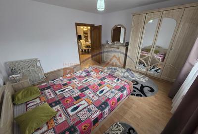 Vanzare casa, Mocira - Strada Dragostei locul unde confortul întâlnește liniștea - 9