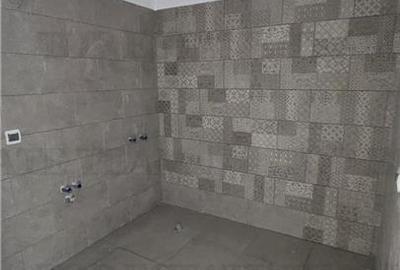 Apartament 2 camere bloc nou metrou Raul Doamnei - 4