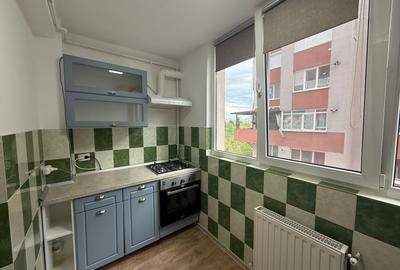 Apartament 3 camere de vânzare | 75 mp | Lift | 2 locuri de parcare + garaj-20mp - 4