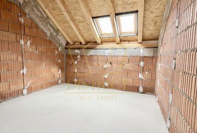 Comision 0 | Duplex premium cu 4 camere | Dumbravita - 7