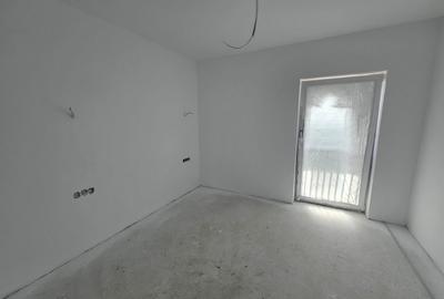 Oportunitate! Casa individuala in Faget, la stadiul FINISAT, 190 mp utili! - 10