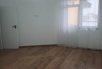 Apartament 2 camere decomandate zona Turnisor - 1