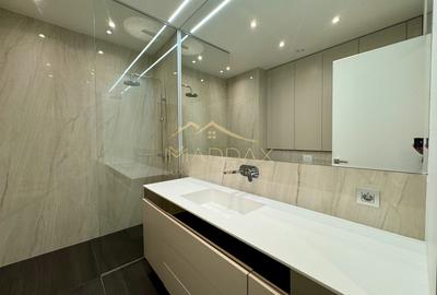 Penthouse cu 5 Camere *400mpc* / 67mp terasa / View 360 / Bd. Kiseleff - 38