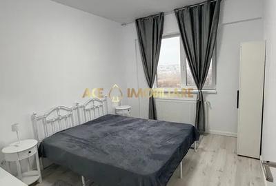 2 Camere de inchiriat | Bragadiru |  Mobilat | Centrala | Parcare - 1