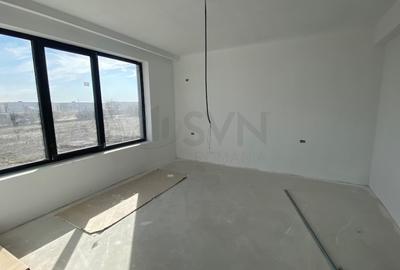 REV2004633 Vila moderna stil mediteranean - pompe caldura - 3