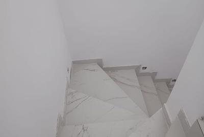 Valul lui Traian casa P+1 BCA 315 mp teren - 11