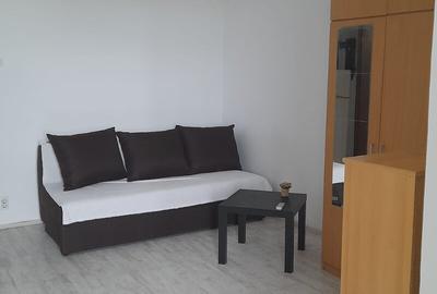 Titan metrou-stradal-vedere parc - 1