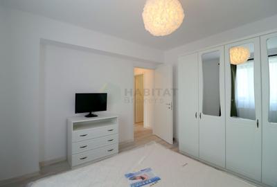 Hils Pallady, loc de parcare inclus. - 10