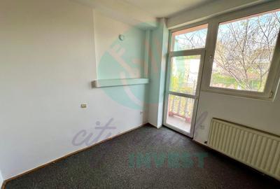 6 camere | 94  mp | Unirii | Ideal firmă / activități profesionale - 5