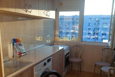 2 Camere de inchiriat | Mihai Bravu | Metrou | Mobilat | Utilat - 6