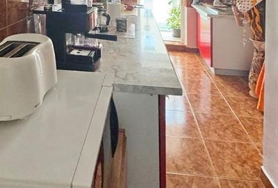 APARTAMENT 3 CAMERE ASTRA - 8