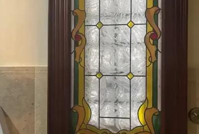 Oportunitate De Vanzare! Vila Exclusivista Unirii - Matei Basarab - 12