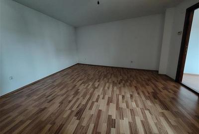 Casa de locuit (Targu Mures, str. Rodnei) - 18