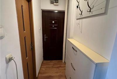 Apartament 1 camere - 56.000 euro - Zona Sagului - 6