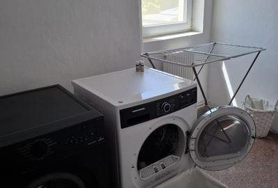 Vanzare apartament in vila 103mp Cotroceni Arenele BNR - 13