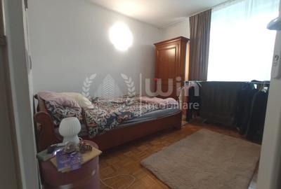 Apartament 2 camere | Decomandat | Etaj 2/4 | Centru | Opera Maghiara! - 4