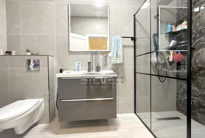 Casa premium la 5 minute de Vivo Mall! - 19