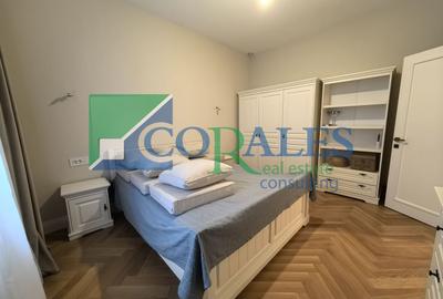 Casă individuală elegantă în Dumbrăvița – Zona Pădurii | 4 dormitoare - 8